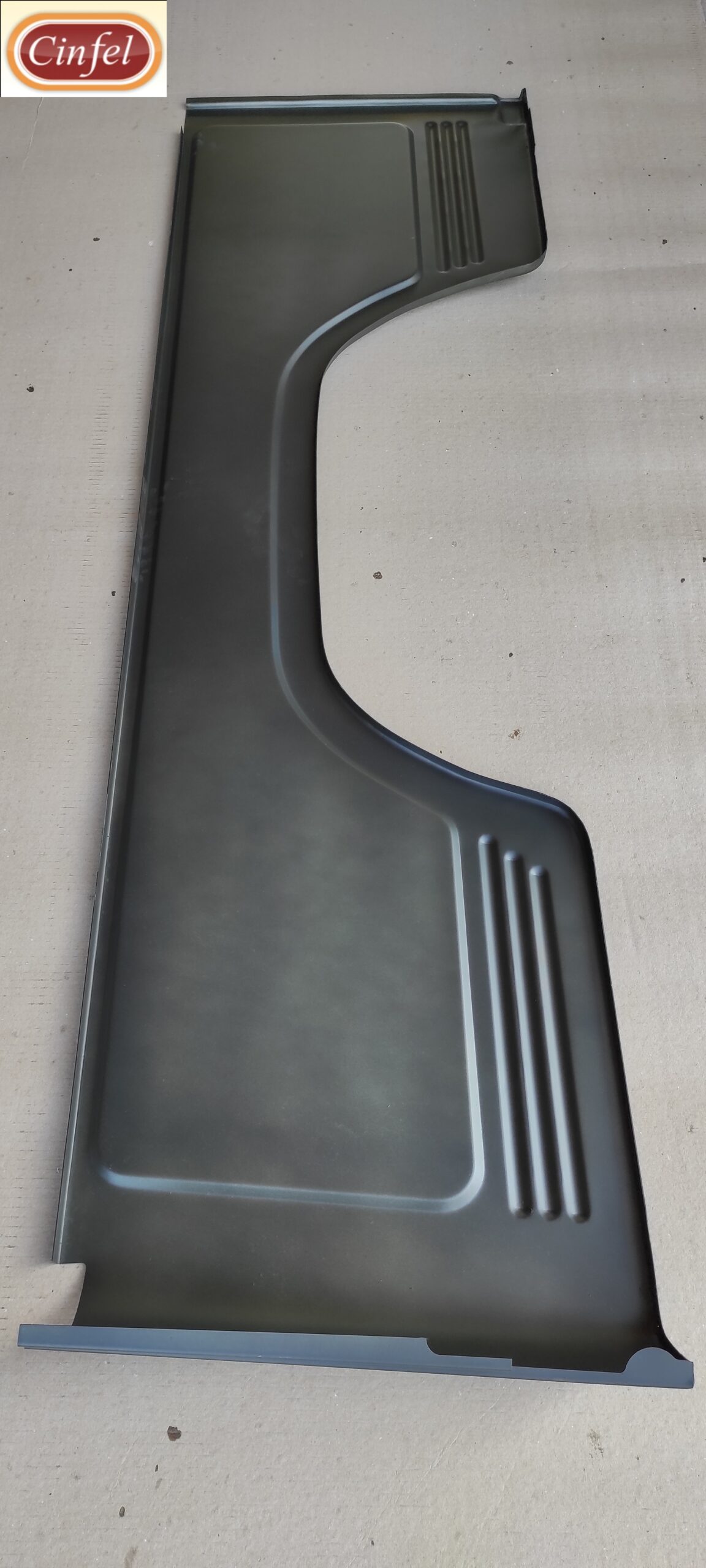 lateral lado sem bocal (3)