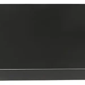 Frente Da Caçamba Ford F75 Em Chapa 1,5mm