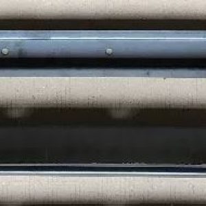 Travessas C10 Intermediaria Baixa